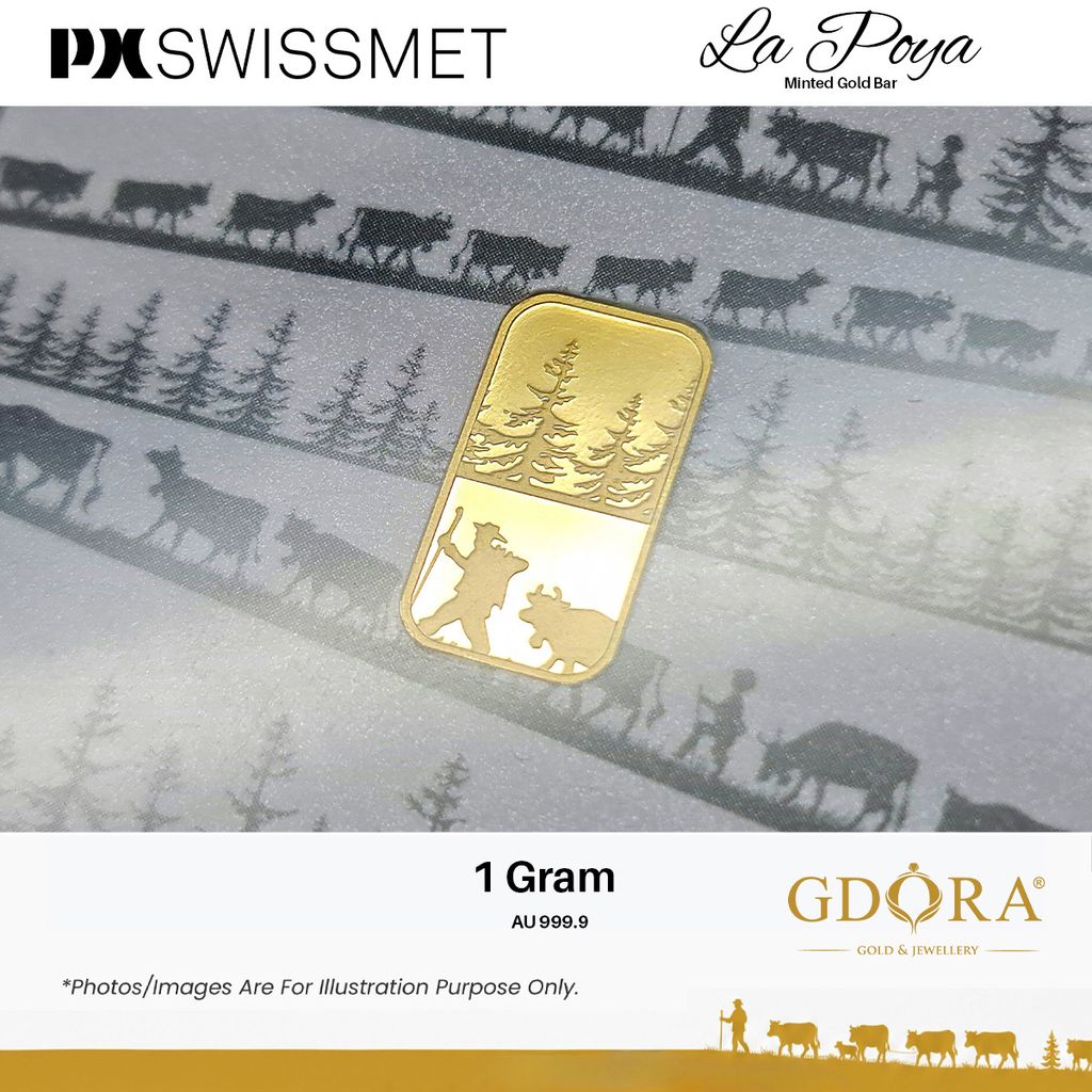 1g_La Poya_3 (1)