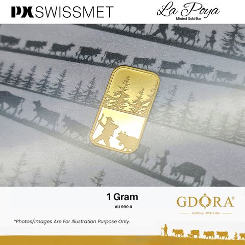 1g_La Poya_3 (1)