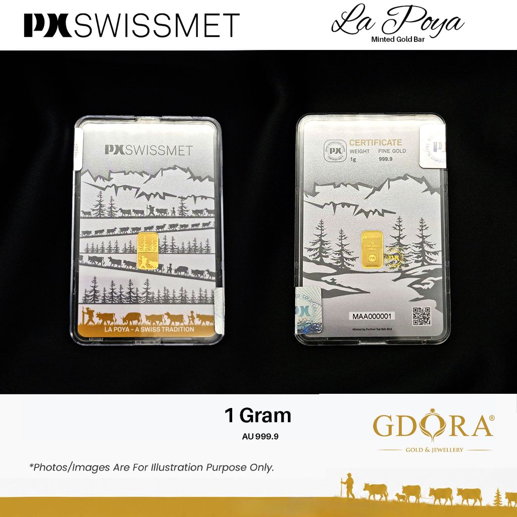 1g_La Poya_1 (1)