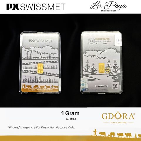 1g_La Poya_1 (1)