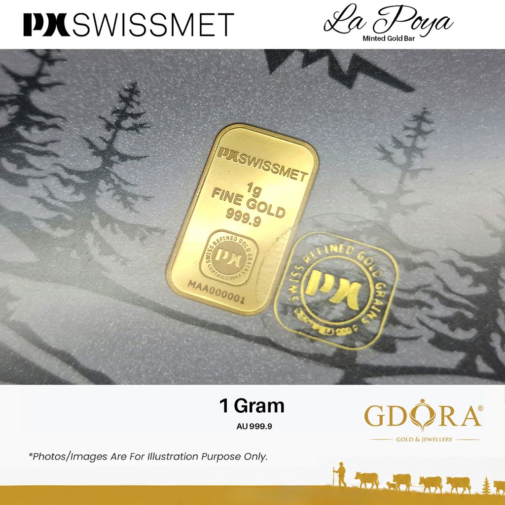 1g_La Poya_2 (1)