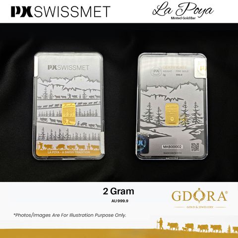 2g_La Poya_1 (1)