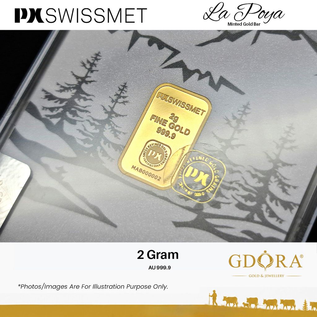 2g_La Poya_2 (1)