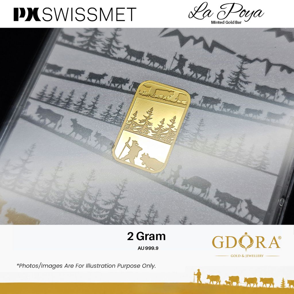 2g_La Poya_3 (1)