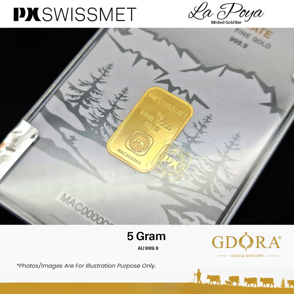 5g_La Poya_2 (1)