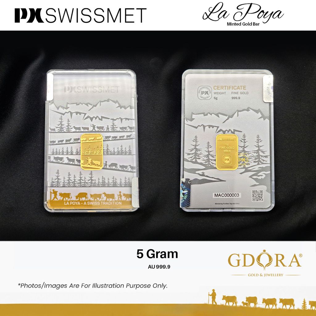 5g_La Poya_1 (1)