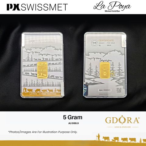 5g_La Poya_1 (1)