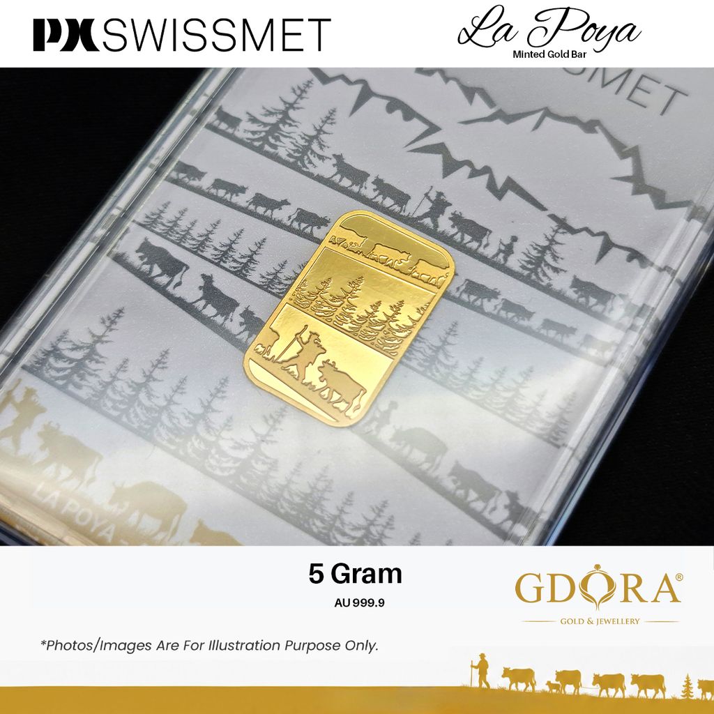 5g_La Poya_3 (1)