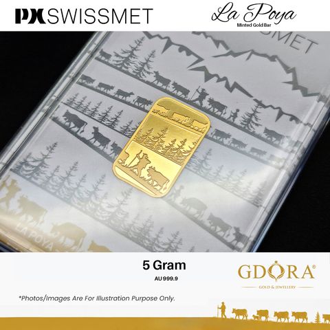5g_La Poya_3 (1)