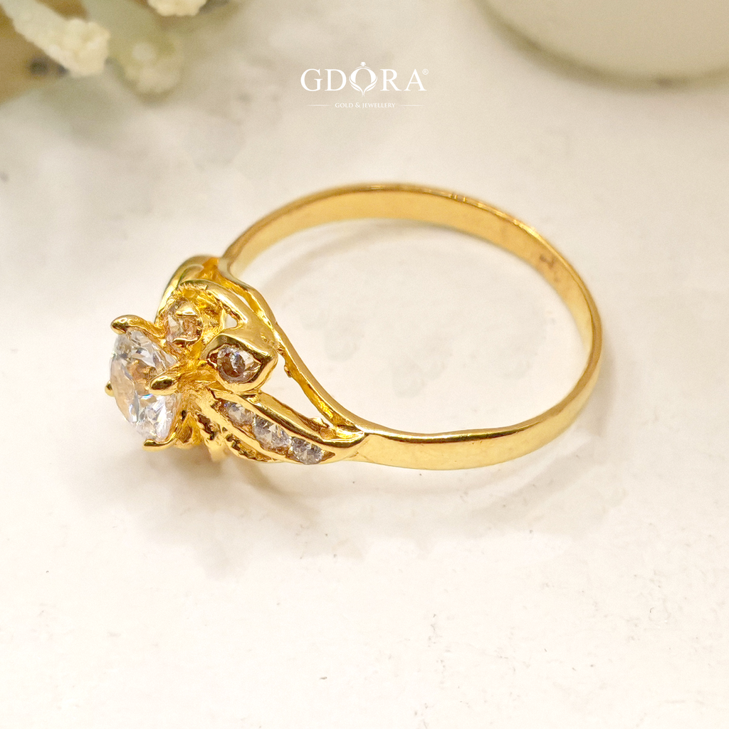 stone ring  (3) - Copy