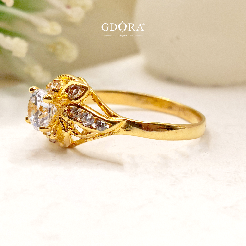 stone ring  (2)