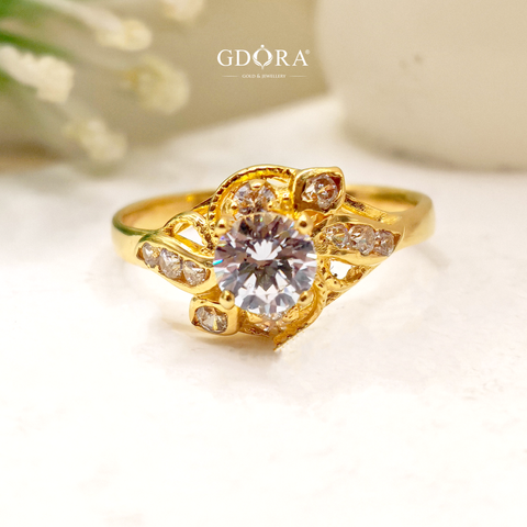 stone ring  (1)