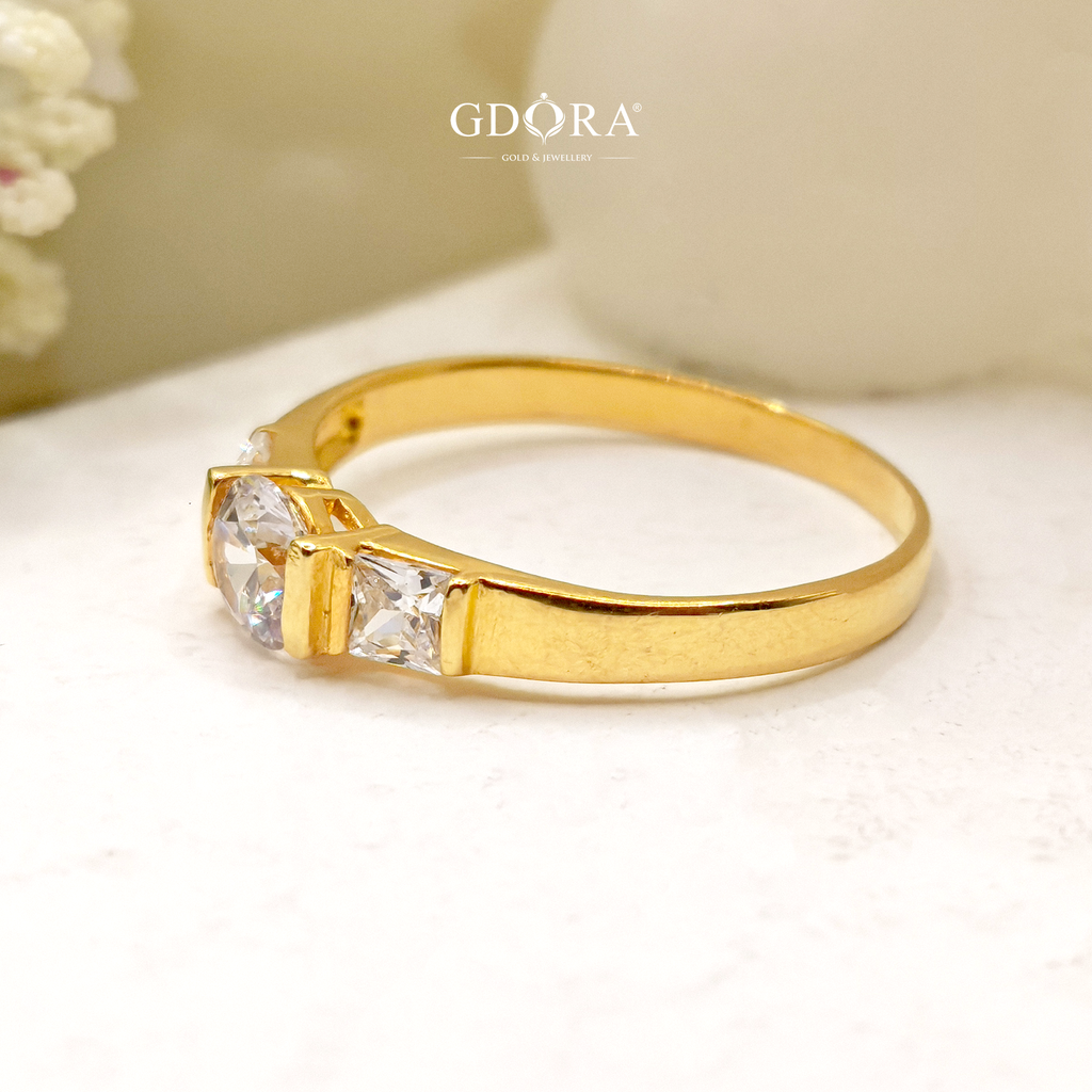 stone ring  (5)
