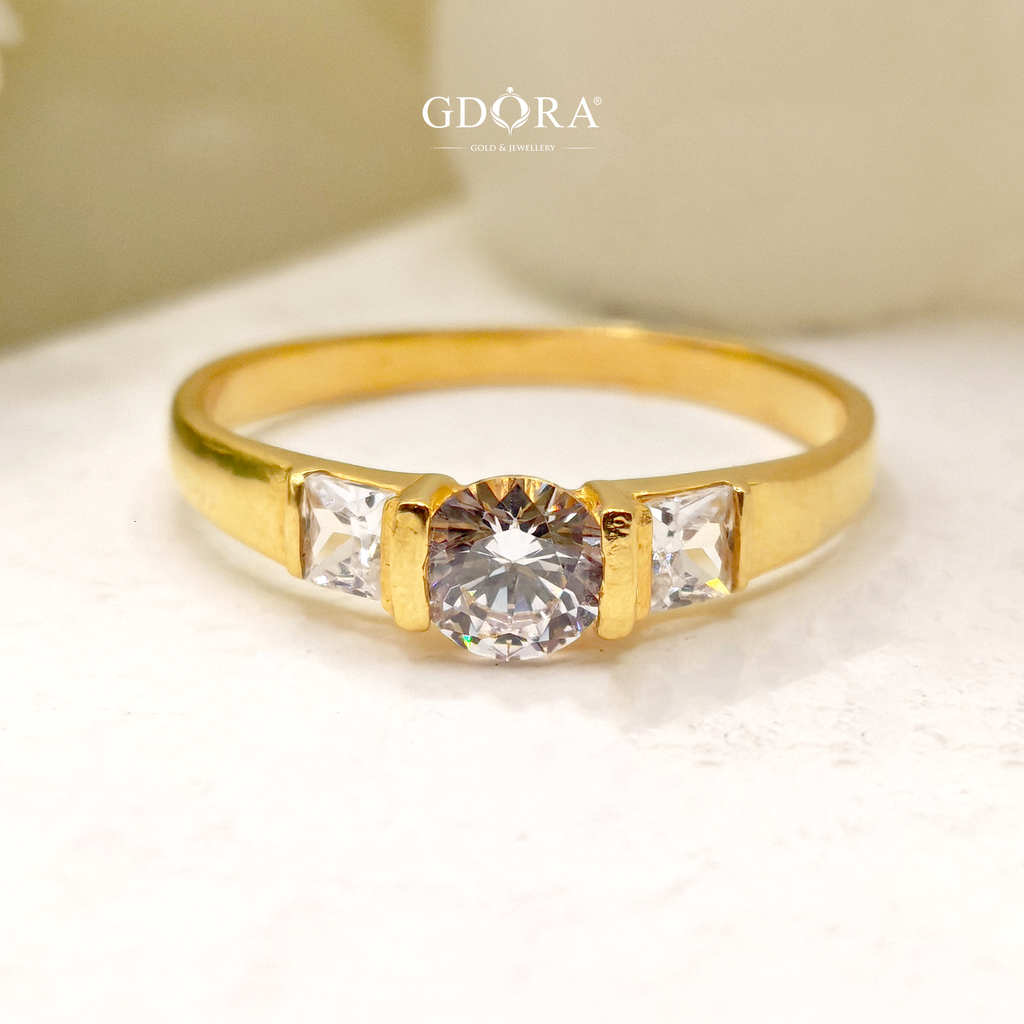 stone ring  (4)