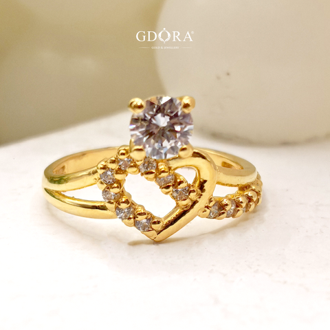 stone ring  (9)