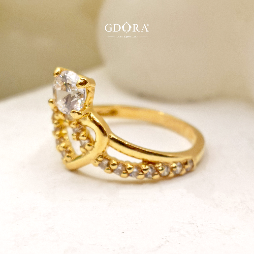 stone ring  (10)