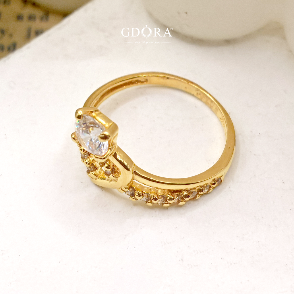 stone ring  (11) (1)