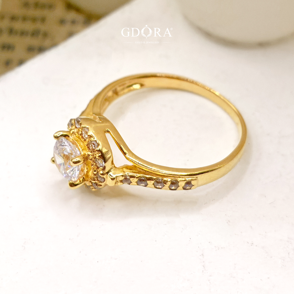 stone ring  (14)