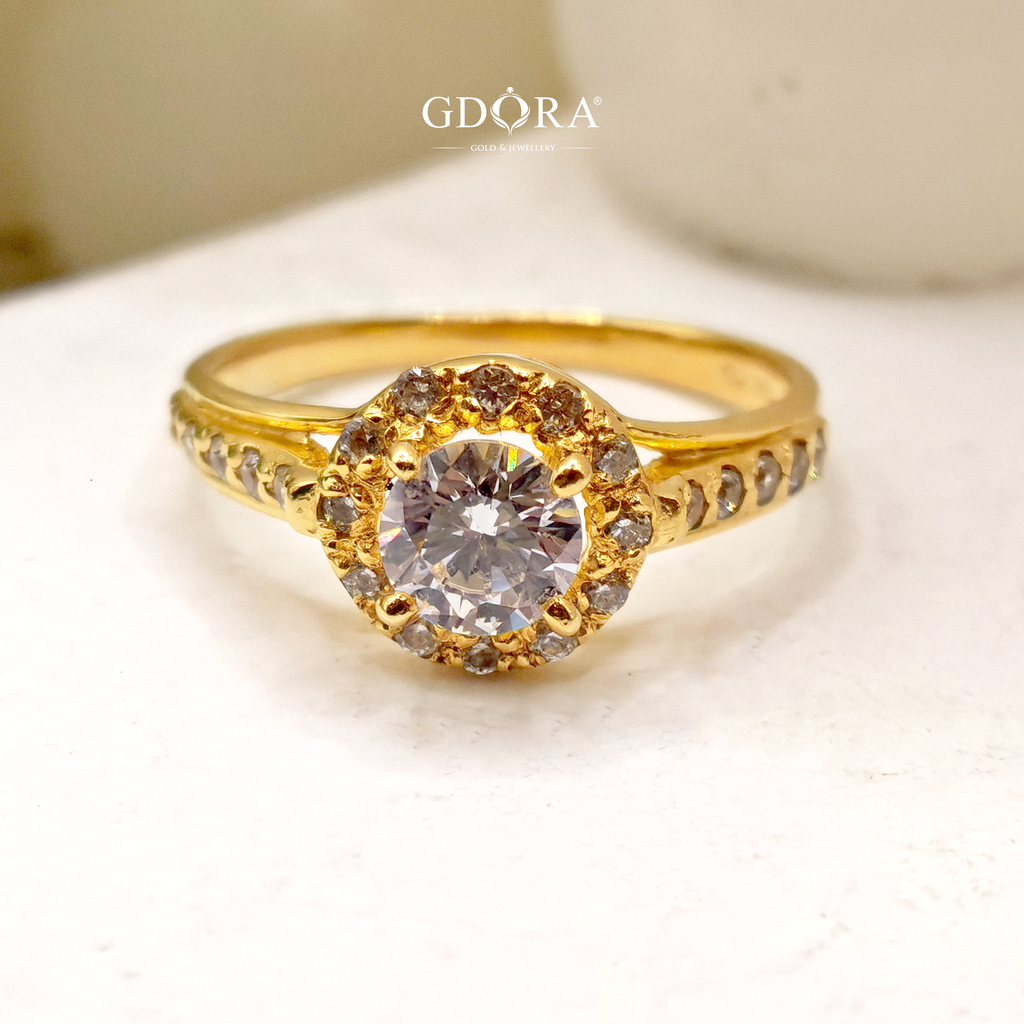 stone ring  (12)