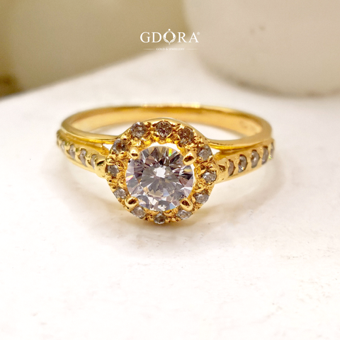 stone ring  (12)