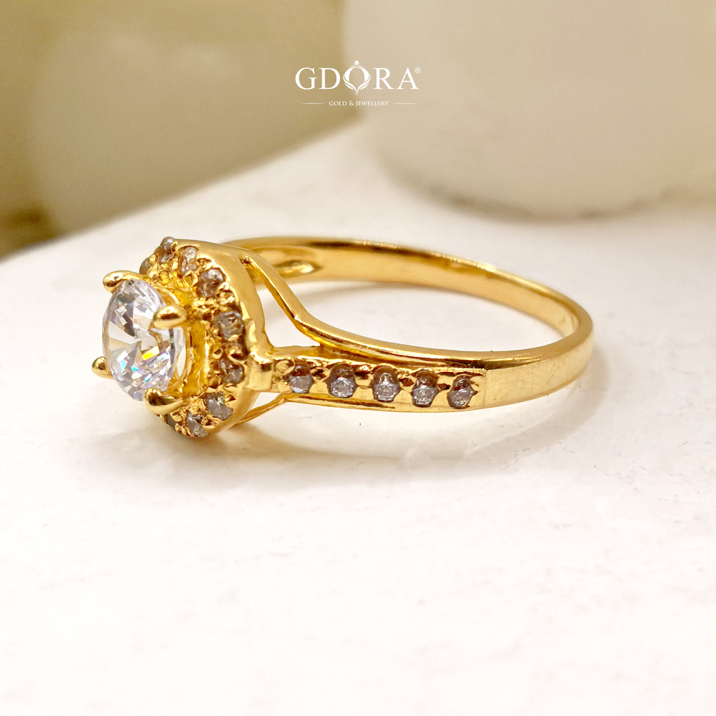 stone ring  (13)