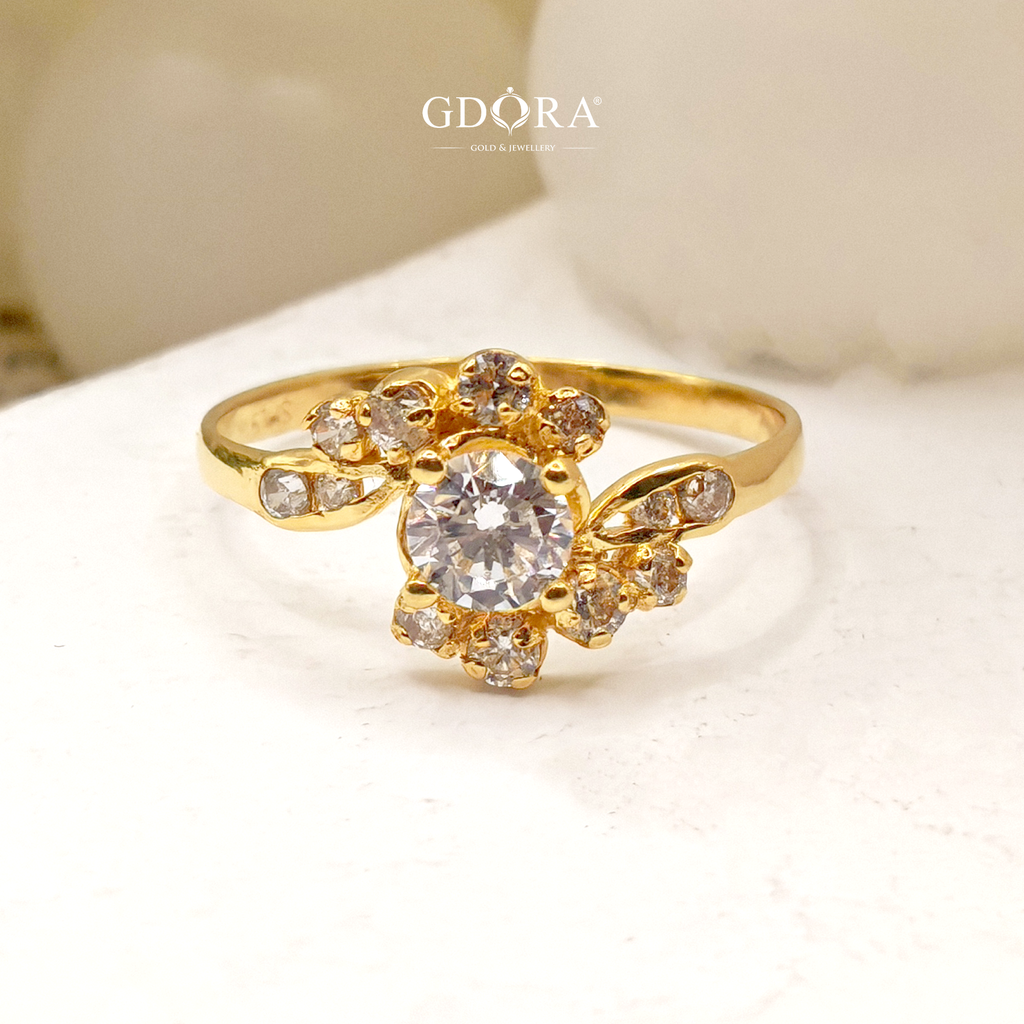 stone ring  (19)