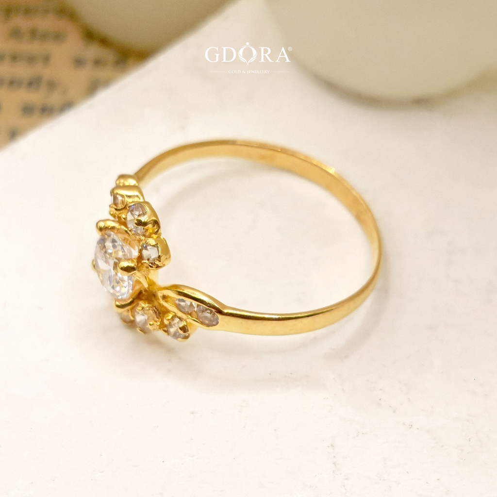 stone ring  (21)
