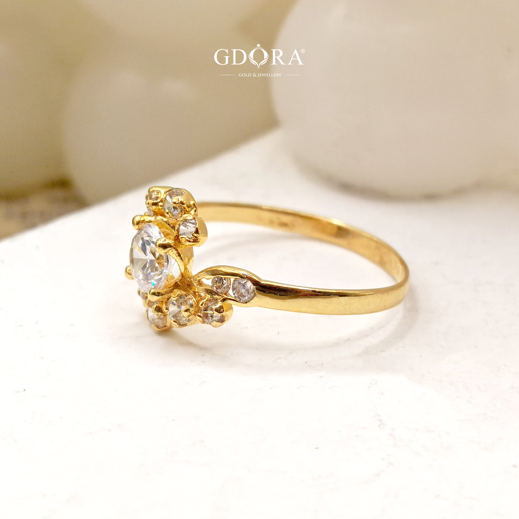 stone ring  (20)