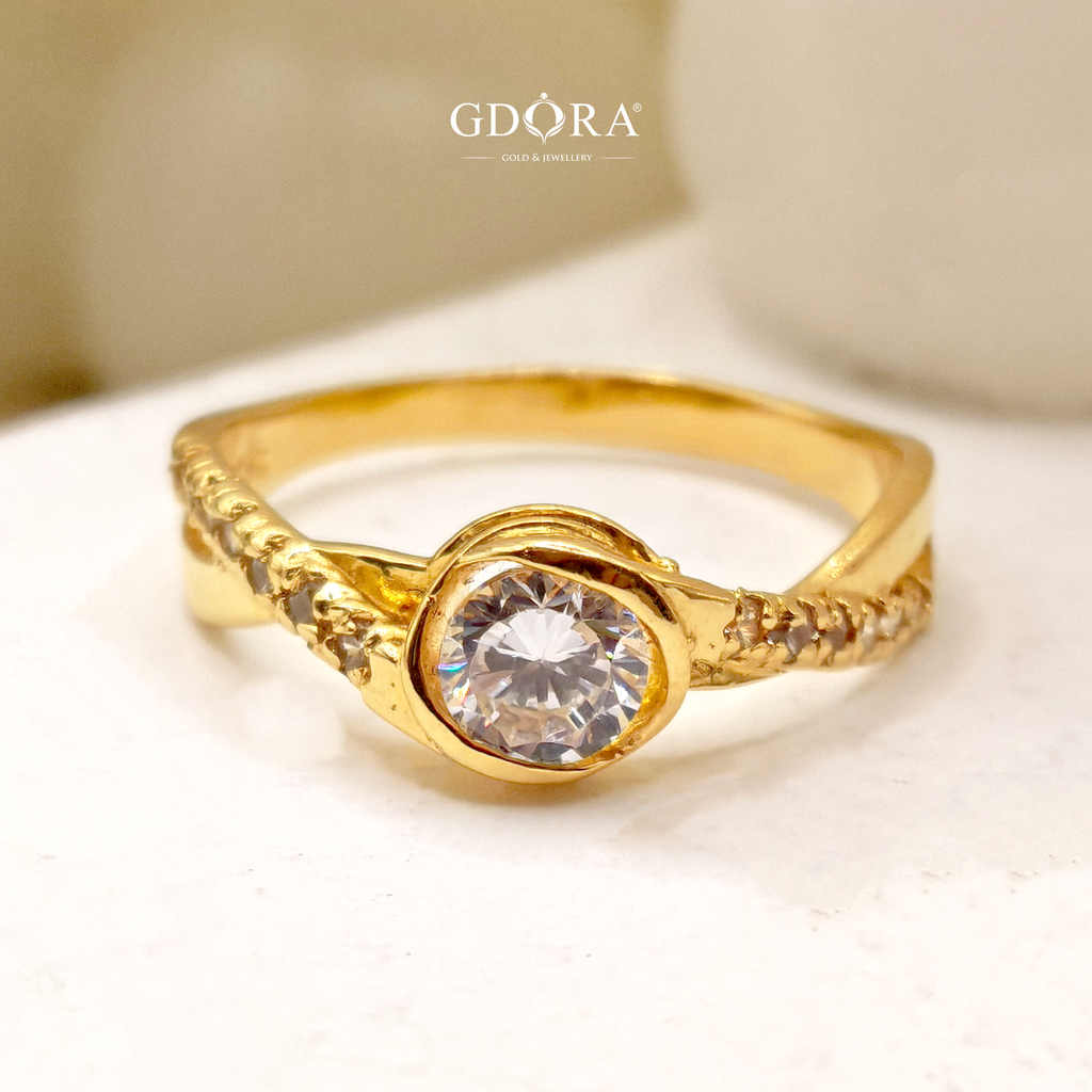 stone ring  (31)