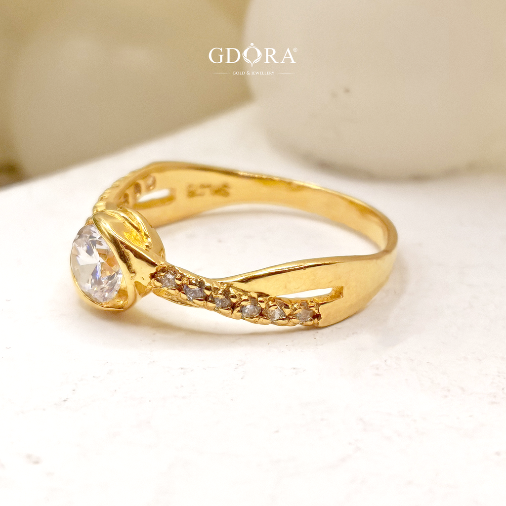 stone ring  (32)
