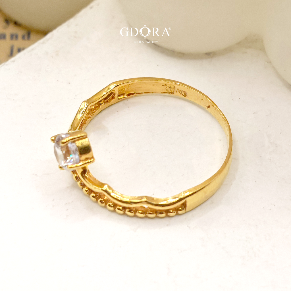 stone ring  (27)