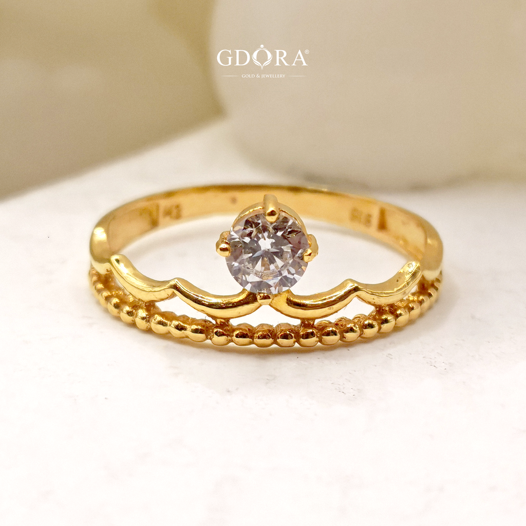 stone ring  (25)