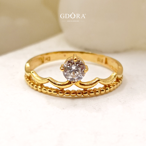 stone ring  (25)