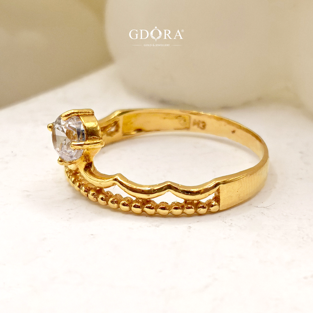 stone ring  (26)