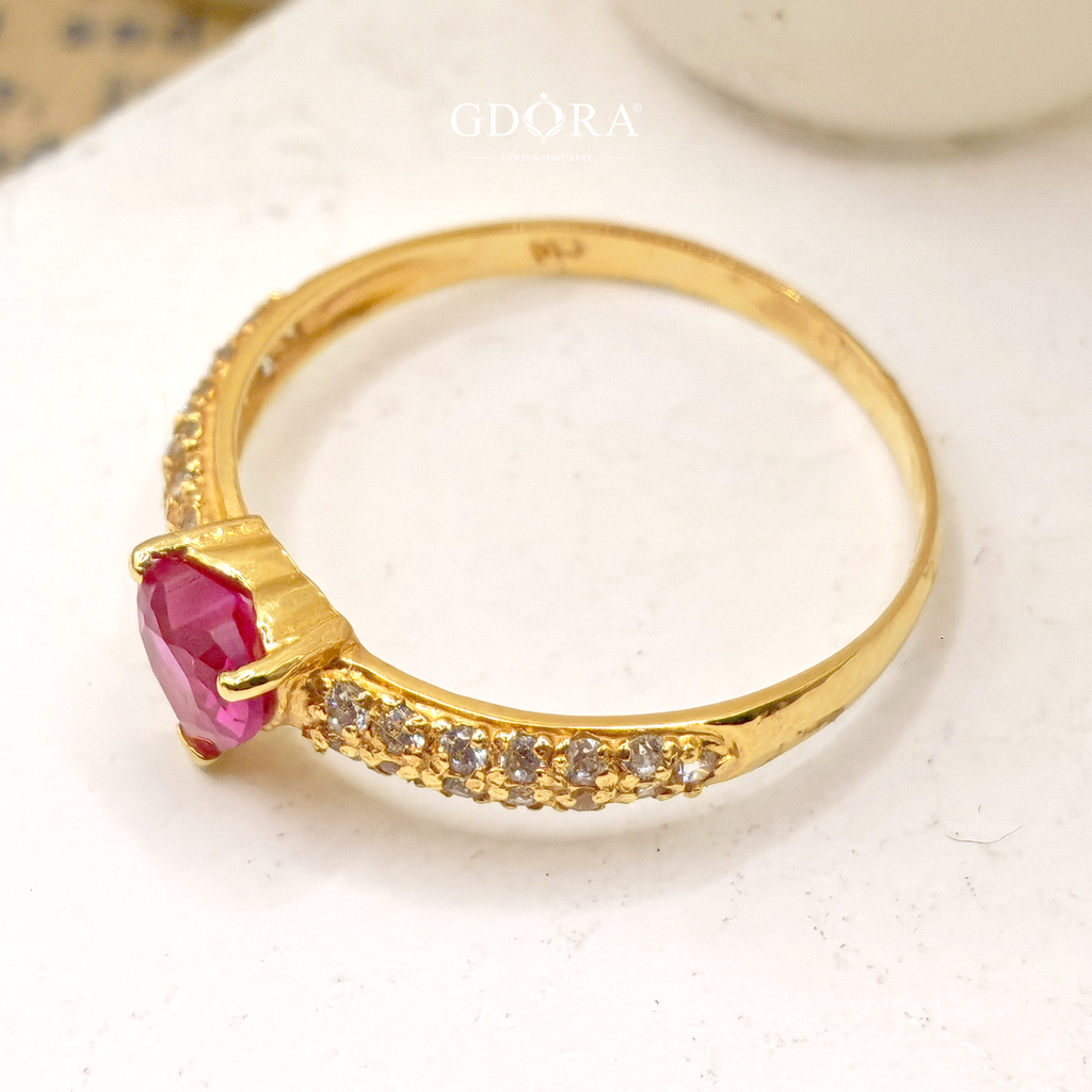 stone ring  (35)