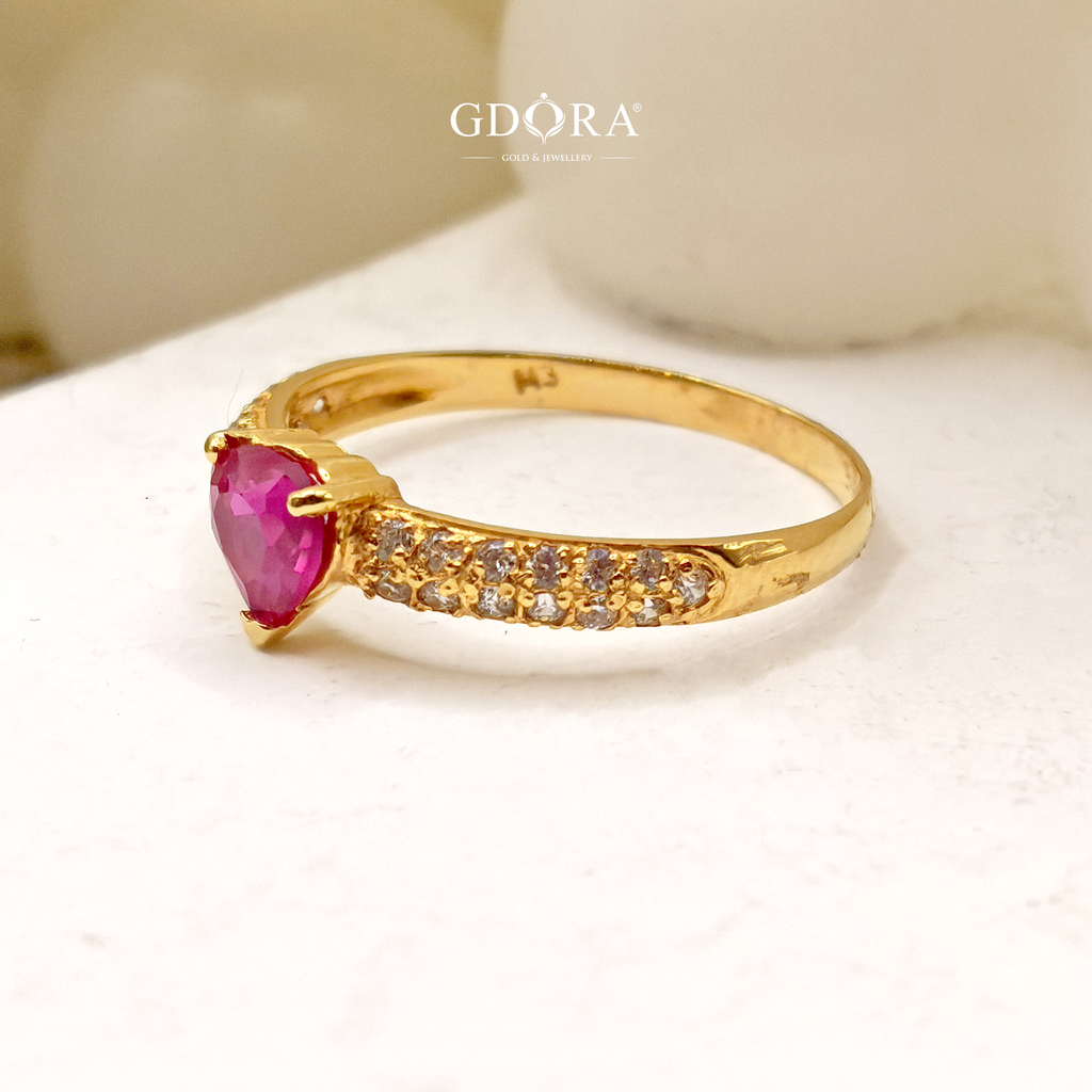 stone ring  (34)
