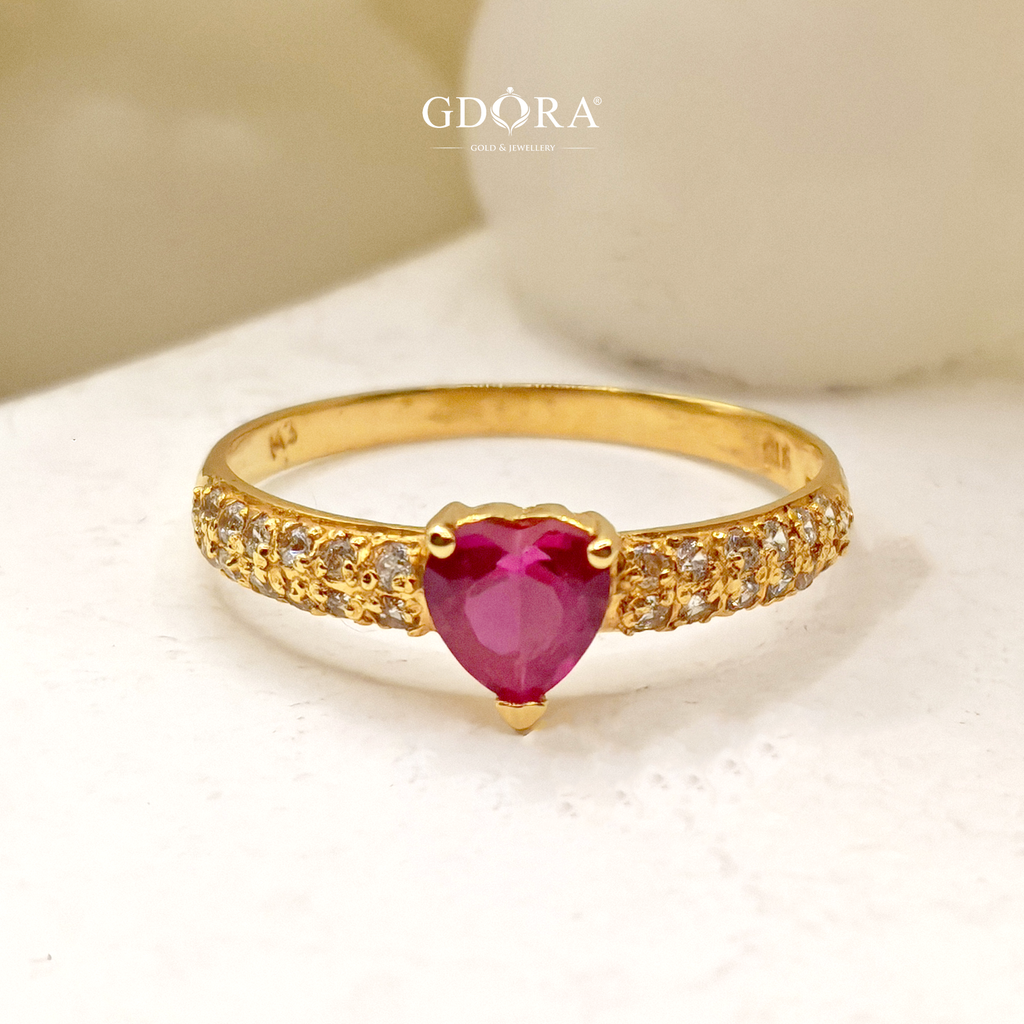 stone ring  (33)