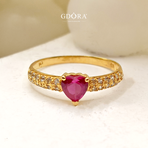 stone ring  (33)