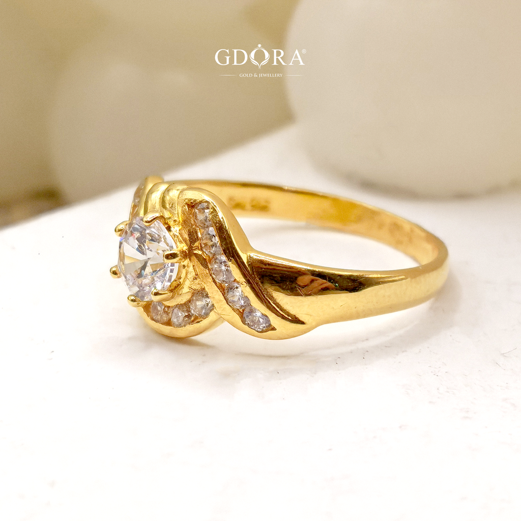 stone ring  (29)