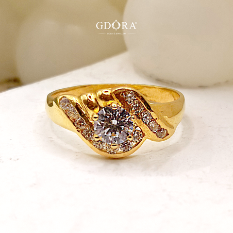 stone ring  (28)