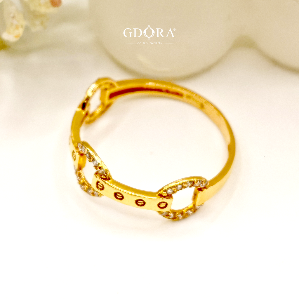 stone ring 47