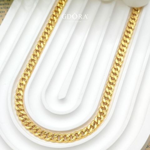 6091547662495715752