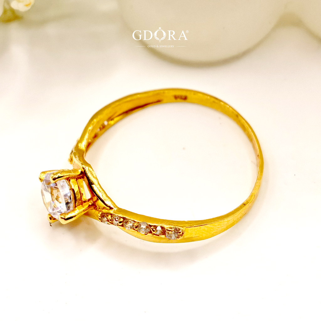 stone ring 50
