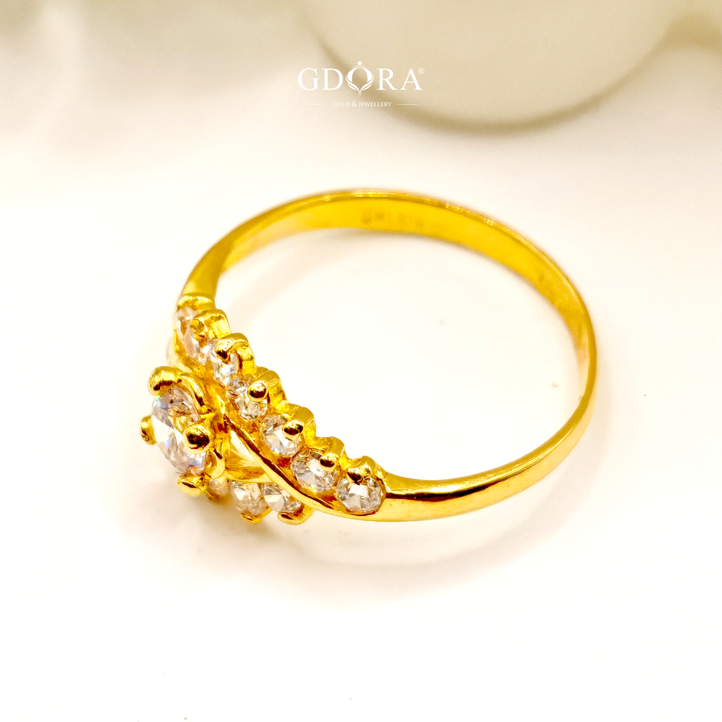 stone ring 59