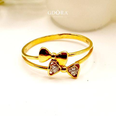 stone ring 70