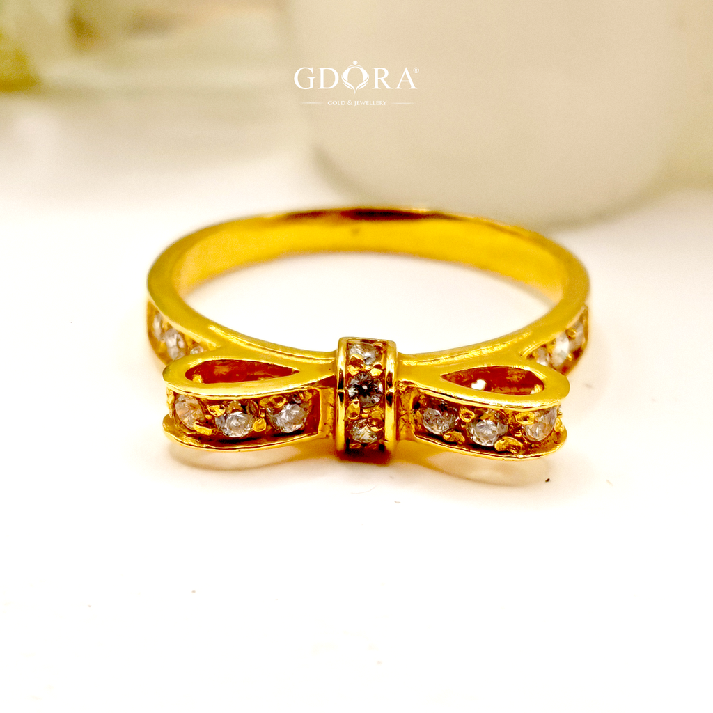 stone ring 76