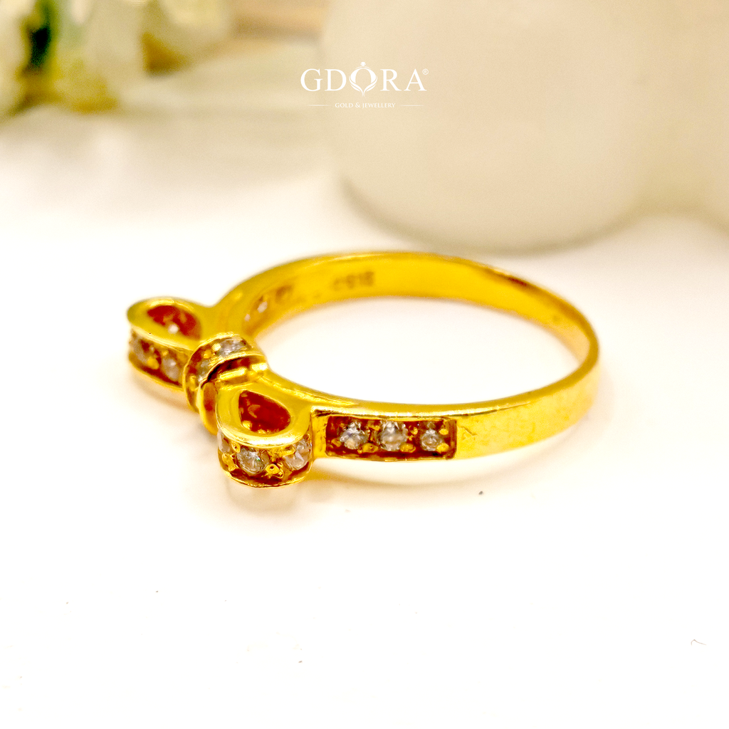 stone ring 77