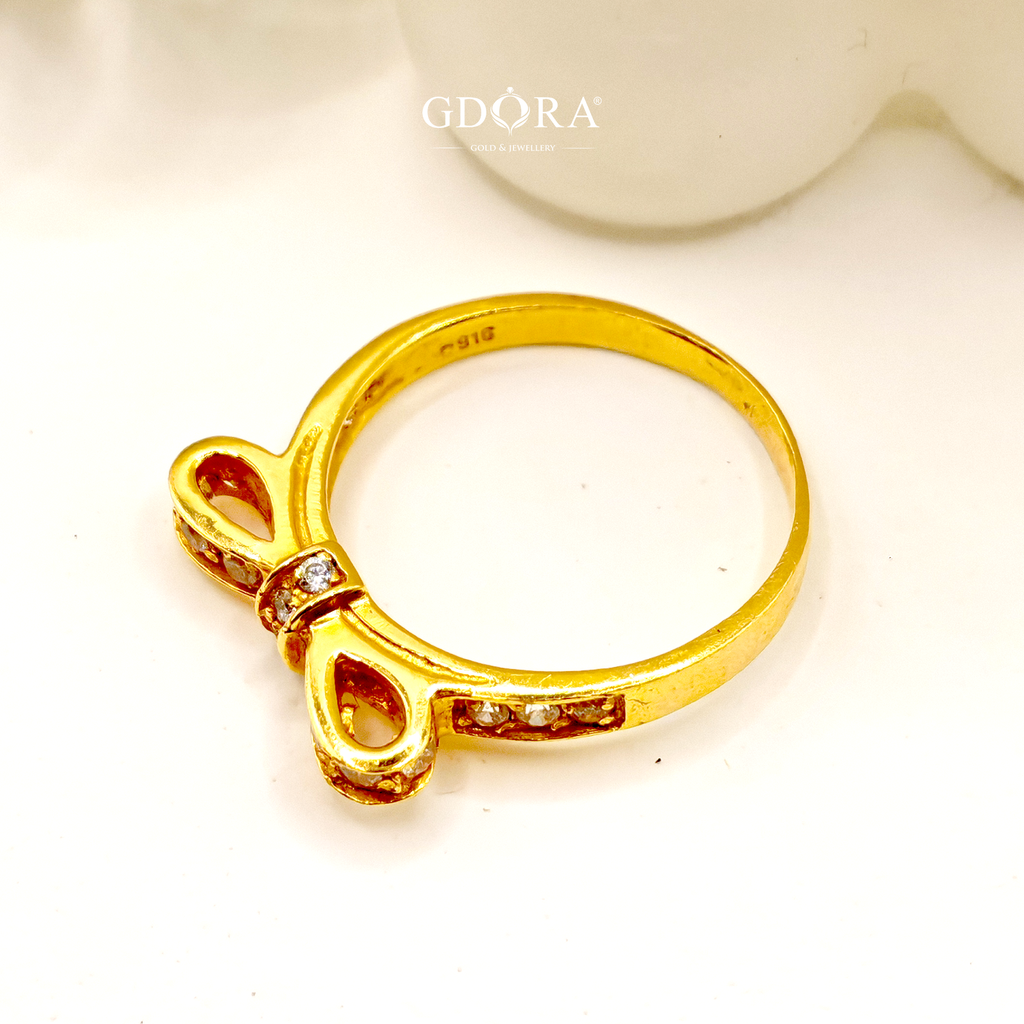 stone ring 78