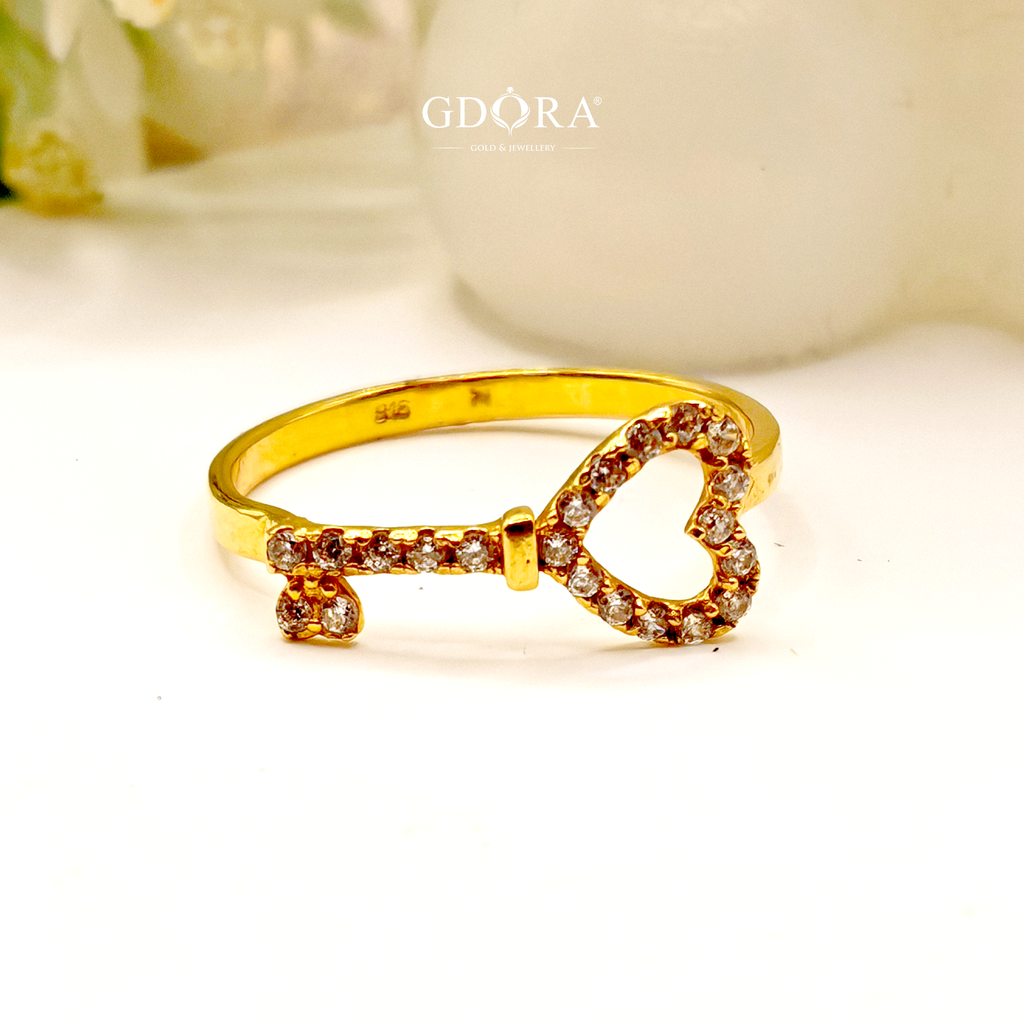 stone ring 82 (1)