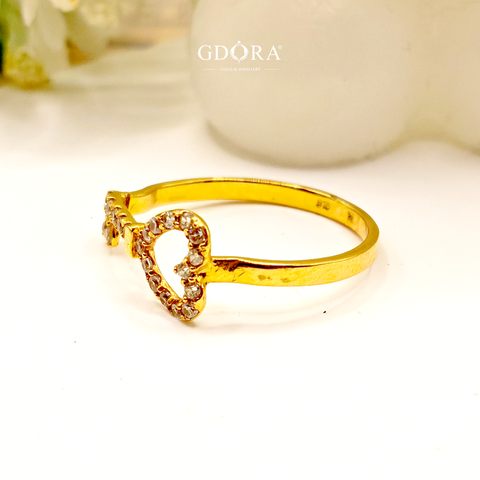 stone ring 83 (1)